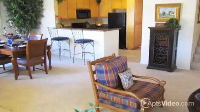 The Colony Apartments in Santa Clarita, CA - ForRent.com