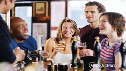 Sovereign and Saxony Apartments in Framingham, MA - ForRent.com