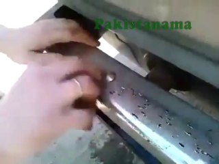 Amazing Coca Cola Hidden Trick