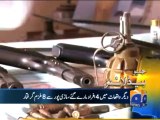 Geo Headlines-04 Sep 2013-1000