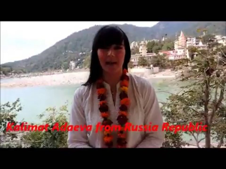 yoga certification course rishikesh