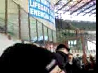 San siro