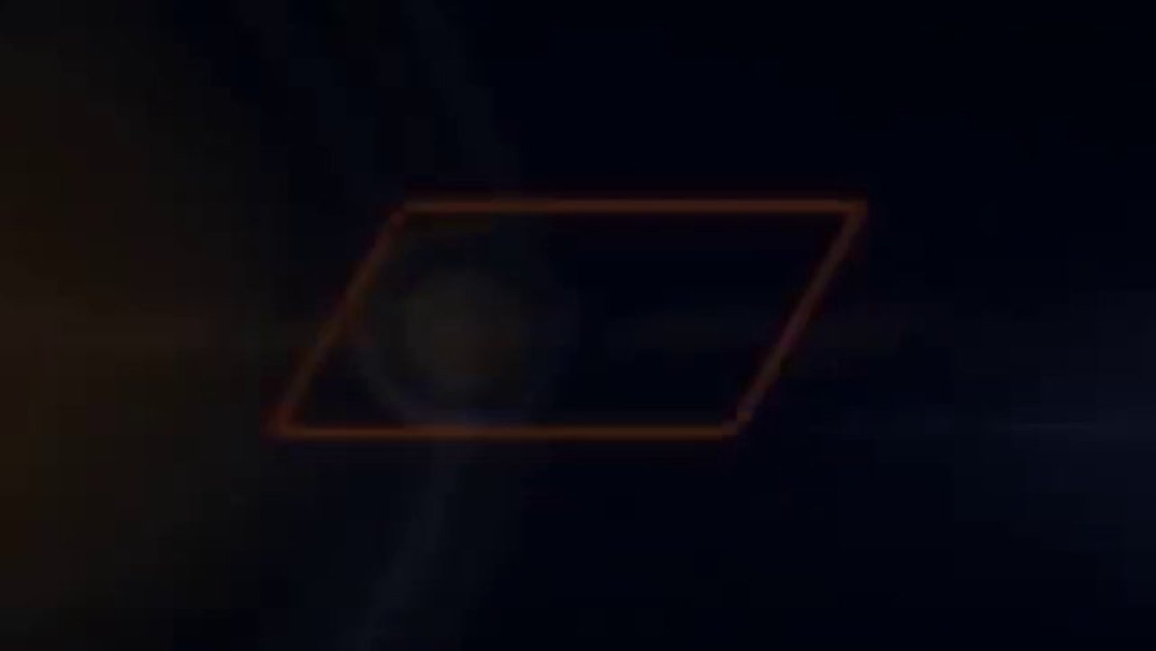 Arakan Haber Ajansı (ANA) - Arakan Başlıklar 30 _ 8 _ 2013 النشرة الإخبارية أراكان اليوم باللغة التركية