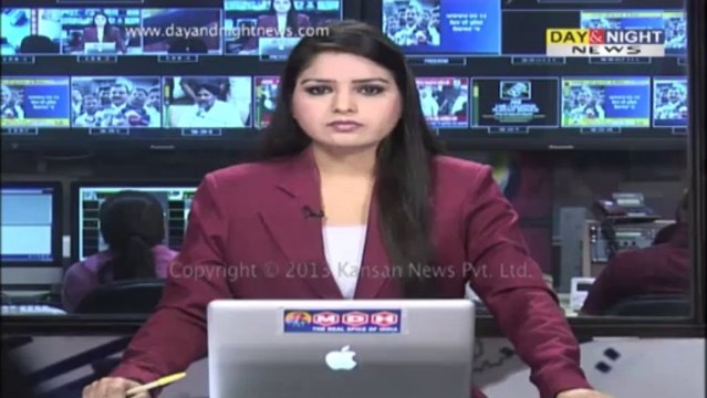 Sexual assault case: Asaram`s bail plea hearing today