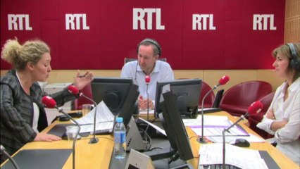 L'enseignement d'histoire fait les frais de la réforme Peillon