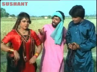 Jatt Da Gandasa Part 3