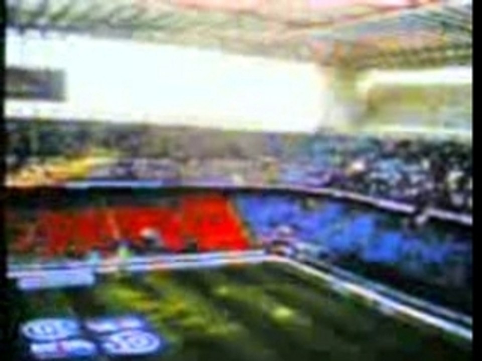 San Siro