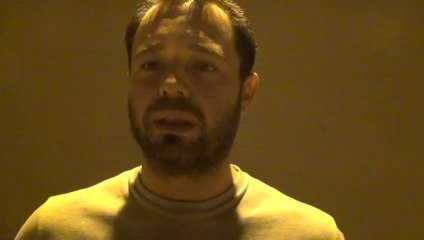 Diloseis George Papageorgiou Apollon Ladies