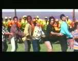 Ye Khabar Chapwado Akhbar Mein Full Song _ Aflatoon _ Akshay Kumar, Urmila Mantodkar