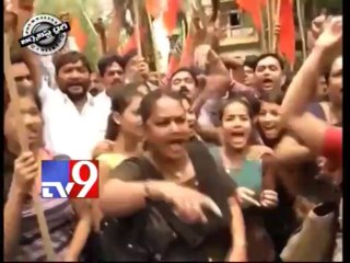 Indian laws for women need reforms - Journalist Diary