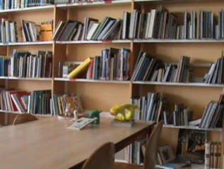 Parcours au collège