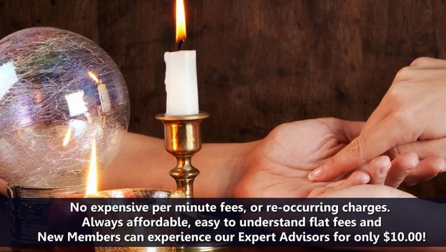 Accurate, Affordable Online Psychic Readings - Phone, Email, Chat & Text Readings @ Meetyourpsychic.com