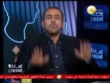 السادة المحترمون: تعليق الرئيس عدلي منصور علي معيار اختيار المحافظين الجدد