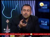السادة المحترمون - الرئيس عدلي منصور: ثورة 30 يونيو استكمال لثورة 25 يناير