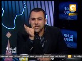 السادة المحترمون: قرار بوقف بث قناة الجزيرة مباشر مصر واليرموك والقدس وأحرار 25
