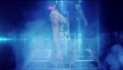 Tuğba Ekinci - Hadi Kızım