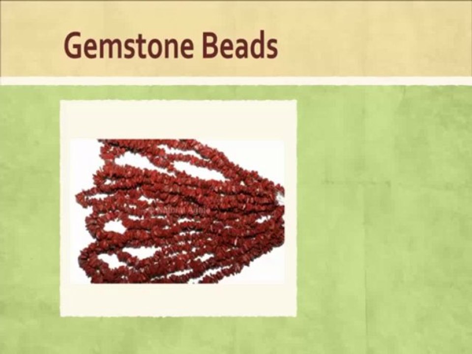 Natural Agate - Agate Gemstone Wholesaler