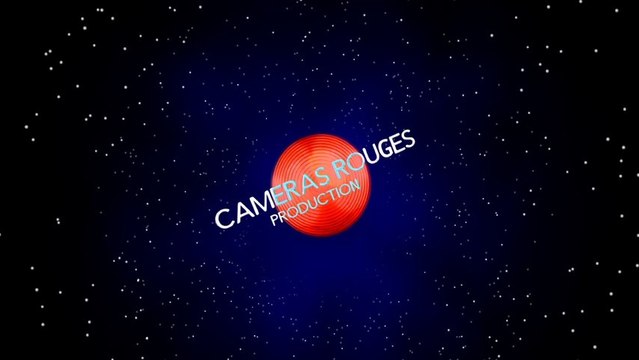 CAMERAS ROUGES - Annonces cinéma septembre 2013