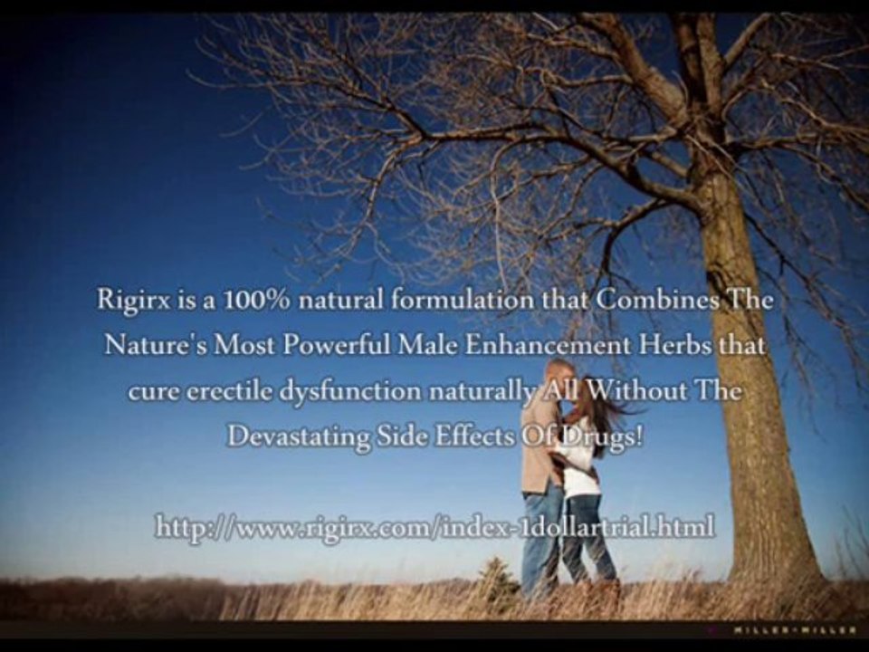 Erectile Dysfunction Treatment Injection Therapy