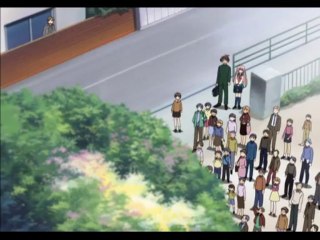 The Mythical Detective Loki - Ragnarok - Episode 9 - VOSTF