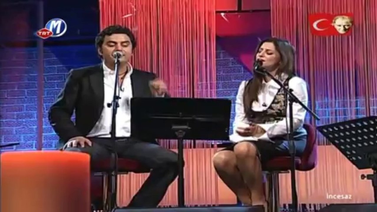 01 incesaz dilek türkan bekir ünlüataer merhem koyup onarma sinemde kanlı dağı 22.05.2010