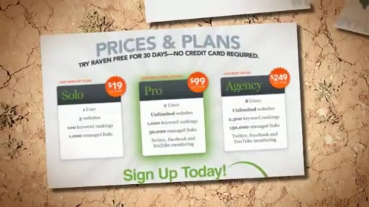 Ravenseo - Raven Tools review 2013_ SEO - Social and PPC tools and more