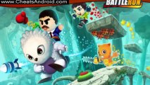 Fun Run 2 Hack Android Apk Download Video Dailymotion