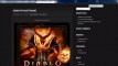 NEW! [Hack]Cheat Diablo III (3), Speed exp, gold farming