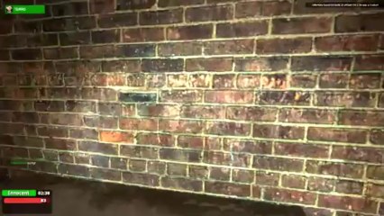 Classic Boobie - Trouble in Terrorist Town #89