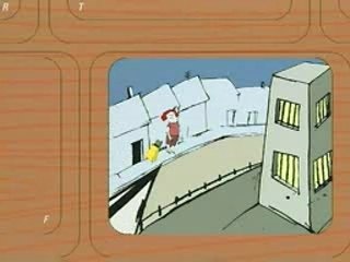 Françoiz breut - si tu disais