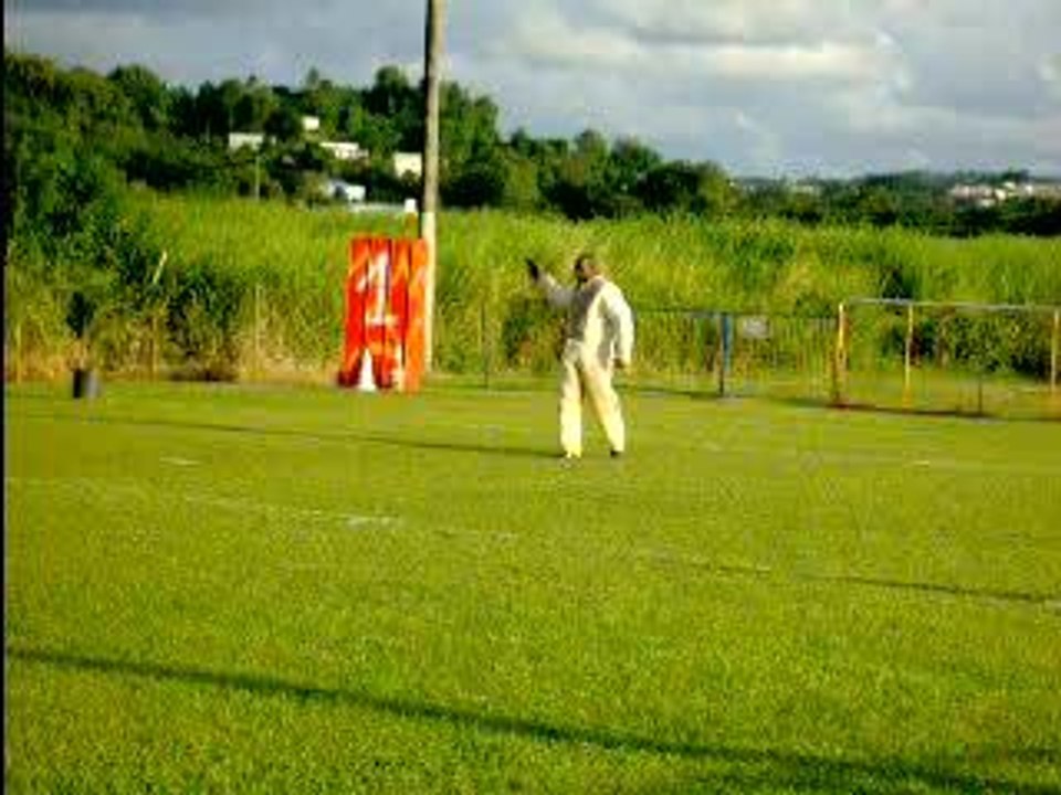 UAGA - garde au ferme