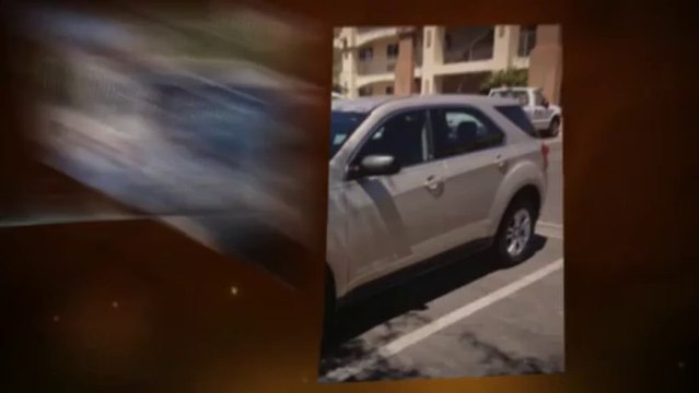 Car Window Tinting las vegas