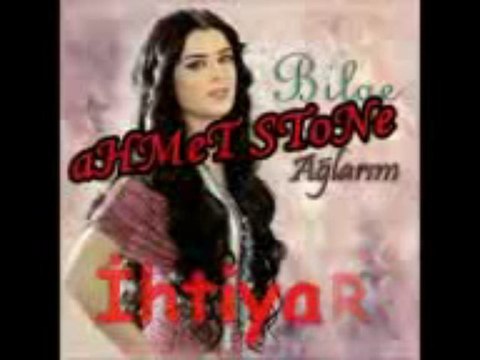 Bilge - Sen Gittin Ya