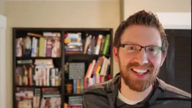 Know The Basic Steps To invest In Real Estate: MEM Property Management