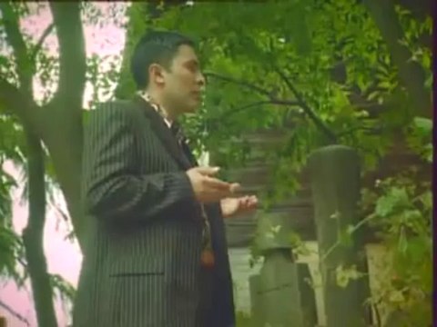 Abdurrahman Önül - Ölüm Acısı