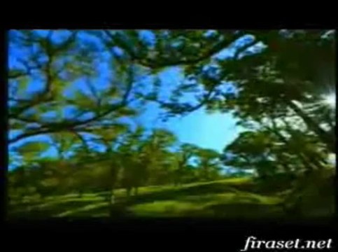 Abdurrahman Önül - Ya Muhammed Diye