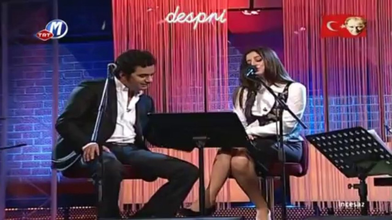 05 incesaz dilek türkan beni bir lahza dinle 22.05.2010