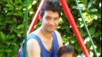 40ENNE MUORE IN CASA: E' MENINGITE