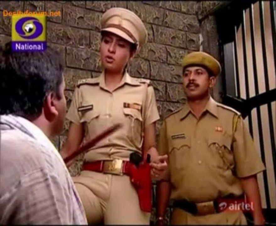 Bin Bitiya Aangan Suna 4th September 2013 Video Watch Online pt2