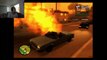 Grand Theft  Auto SAN ANDREAS  Parte 57 FINAL?