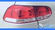 VODIFF : VOLKSWAGEN OCCASION ALSACE : VOLKSWAGEN GOLF VI 1.6 TDI 105 CV STYLE ( 5 portes )