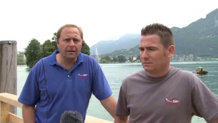 Arbitrage : coaching gagnant !