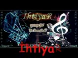 Arabesk Müzik Resitali