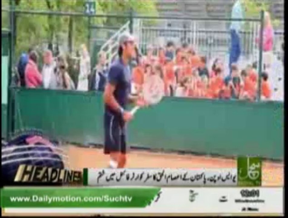 News Headlines 12pm September 4, 2013