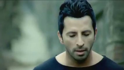 Ardıç - Ne Severmişim Seni ( Orjinal Klip )