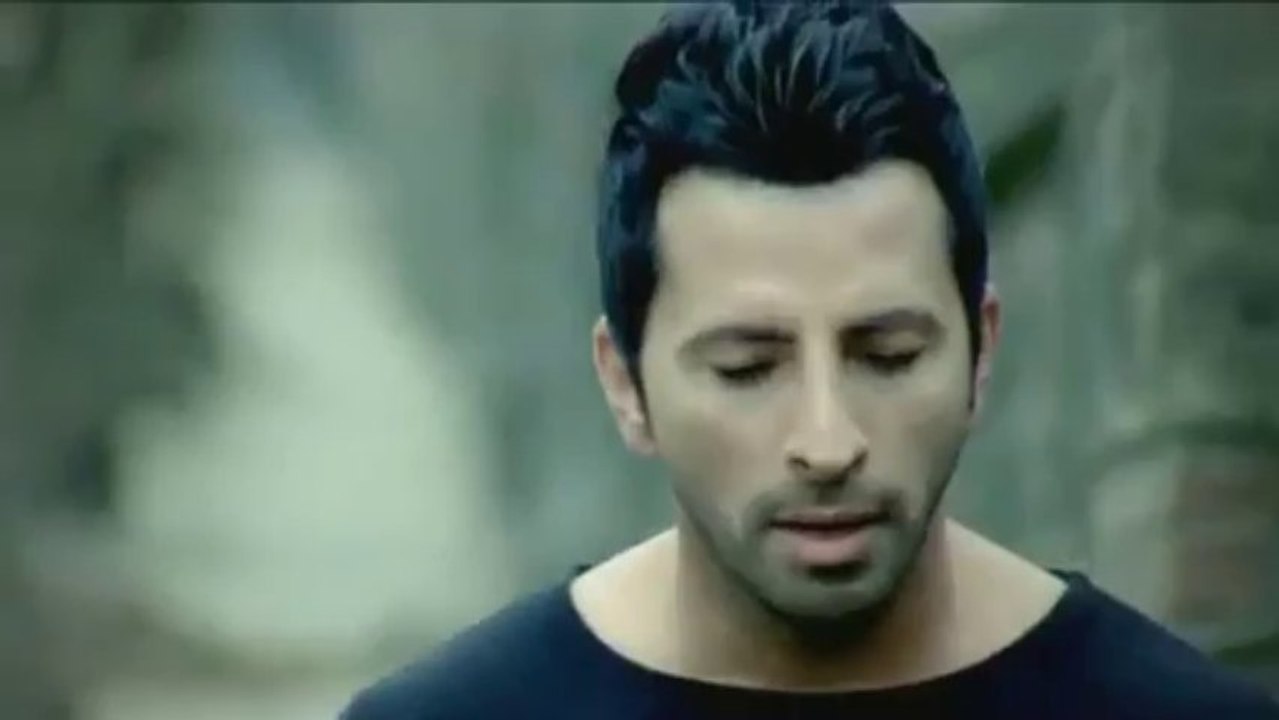 Ardıç - Ne Severmişim Seni ( Orjinal Klip )