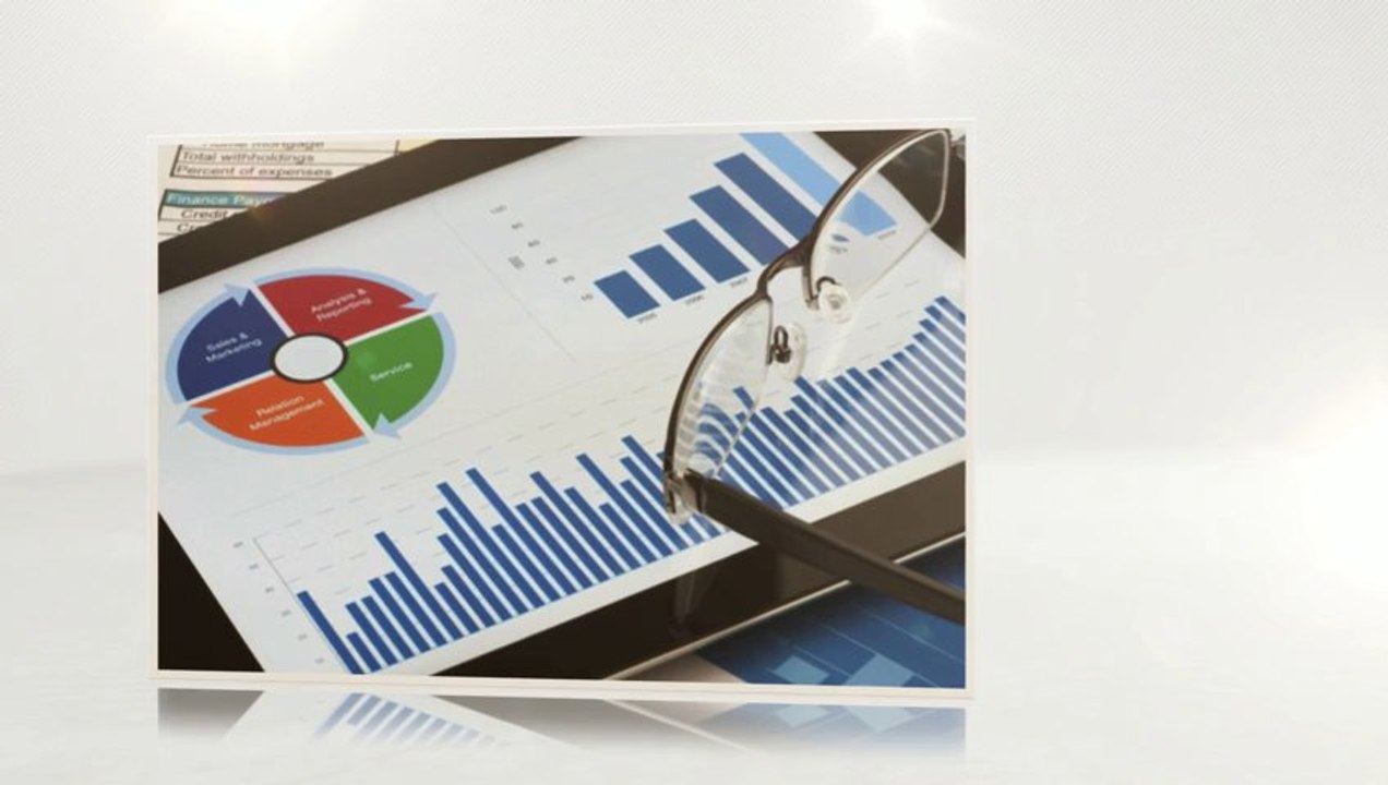 Sap Business One