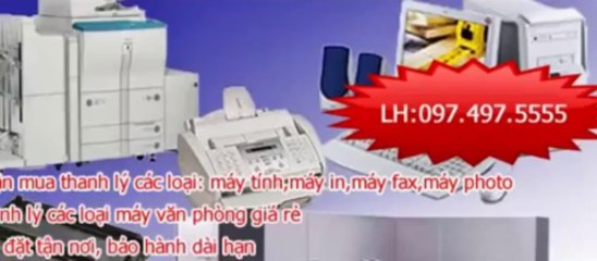 ""04.3997.6268"" gọi nhanh chuyên sửa máy tính tại nhà thanh xuân