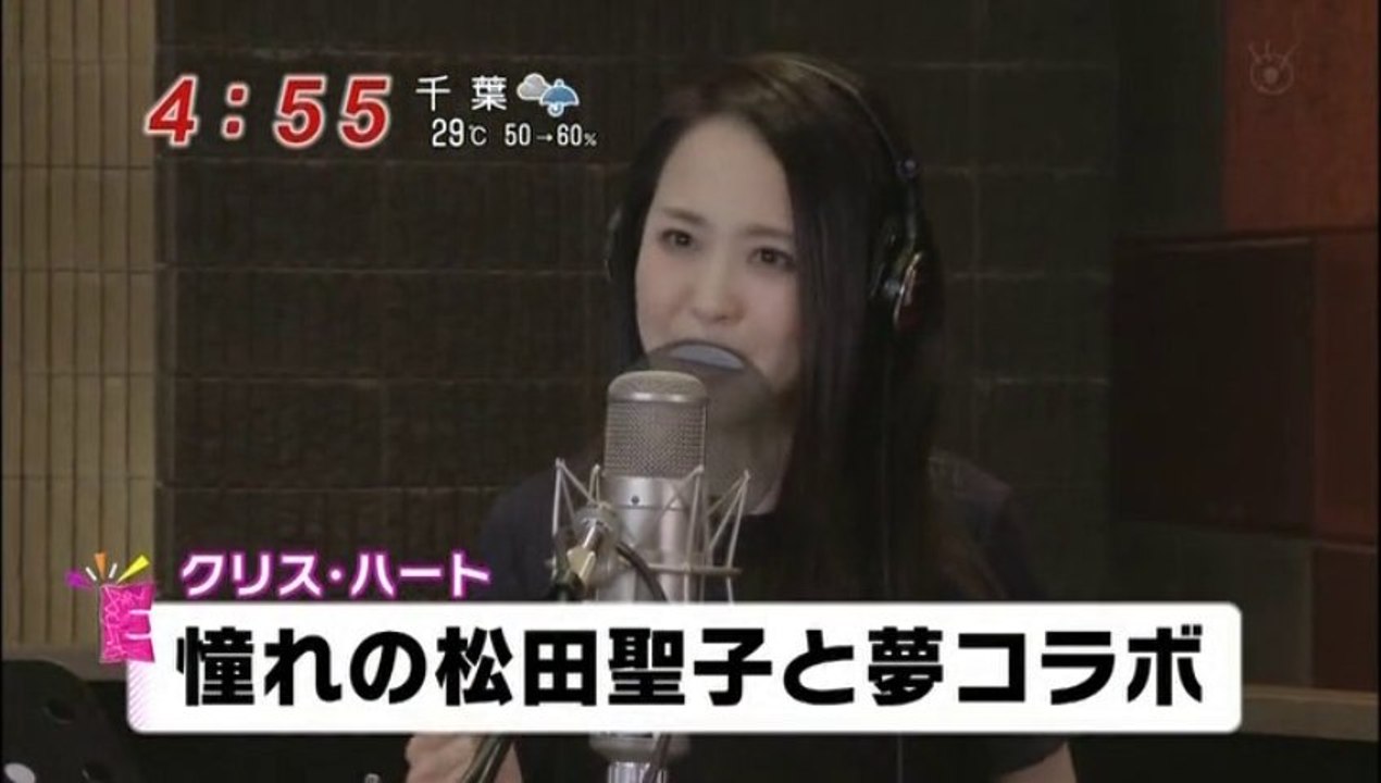 20130904mezanew_Seiko1