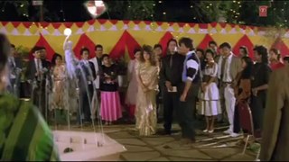 Zamane Ki Buraai Mujh Mein Hai Sanam [Full Song] _ Junoon _ Rahul Roy, Pooja Bhatt